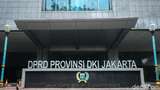 Bank DKI Ingatkan Anggota DPRD Bayar Utang Sebelum Jatuh Tempo