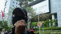 Bagaimana menurut Anda?