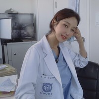 Wanita ini sendiri pertama kali menarik perhatian publik setelah muncul dalam acara televisi Same Bed, Different Dreams. Foto: Instagram @sjeuro