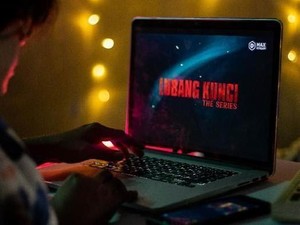 Ragam Layanan Telkomsel Ini Akan Perkuat Ekosistem Digital