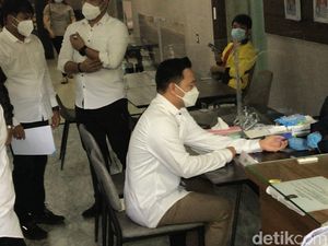 Polisi akan Gelar Perkara Kasus Video Syur Gisel dan Nobu