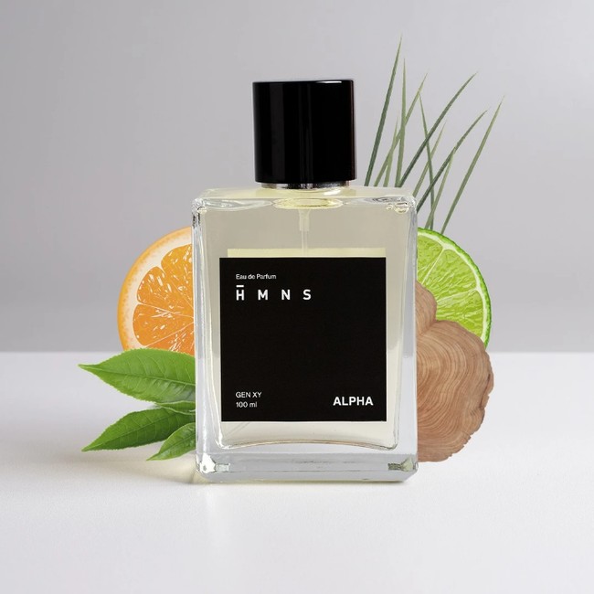 parfum pria brand lokal parfum pria brand lokal