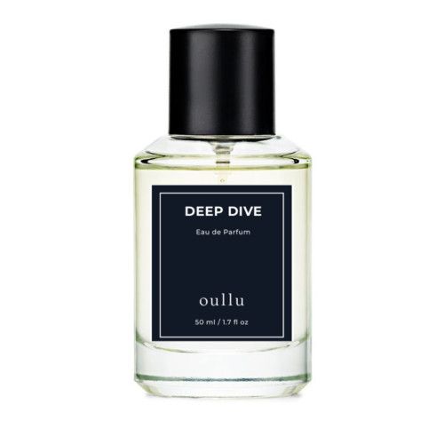 parfum pria brand lokal