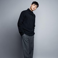 Sebelum Park Hyung Sik, ada Kim Soo Hyun yang dinobatkan sebagai aktor termahal di Korea Selatan pada tahun 2021. Kim Soo Hyun mendapatkan bayaran yang sama seperti Park Hyung Sik saat membintangi drama Korea One Ordinary Day. Foto: (Dok. ist)