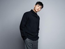 Tak Sabarnya Fans Mau Lihat Park Hyung Sik Ngomong Bahasa Indonesia