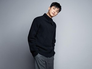 5 Hal soal Park Hyung Sik, Lawan Main Han So Hee di Soundtrack #1