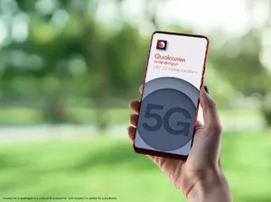 Mengkhawatirkan, Kelangkaan Chip Merembet ke Ponsel