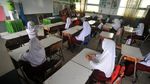 Guru di Antara CPNS dan PPPK