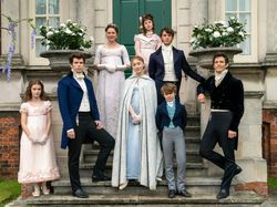 10 Serial Netflix Paling Banyak Ditonton, Mana Favorit Anda?