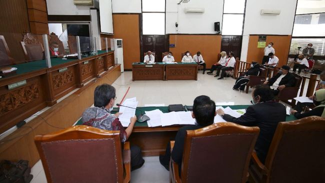 Ivana fakalot jinsiy aloqa video Uy qurilishi video onlayn