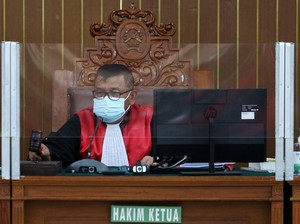 Pengertian Hukum Menurut Para Ahli dan Penggolongannya