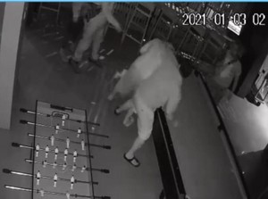 Motif Pengeroyokan Staf Hotel di Bekasi: Pelaku Kesal dan Mabuk