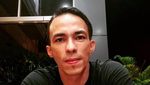 Sosok Attila Syach, Eks Suami Wulan Guritno yang Selamatkan Rumah Atalarik