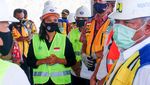 Benahi Infrastruktur Genjot Kebangkitan Pariwisata Labuan Bajo