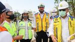 Benahi Infrastruktur Genjot Kebangkitan Pariwisata Labuan Bajo