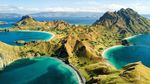 Benahi Infrastruktur Genjot Kebangkitan Pariwisata Labuan Bajo