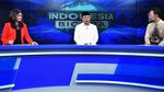BNPT Ingatkan Warga Waspada Dini Terhadap Terorisme