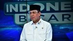 BNPT Ingatkan Warga Waspada Dini Terhadap Terorisme