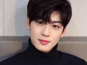 20 Cowok Terganteng di Dunia Bikin Kaum Hawa Meleleh