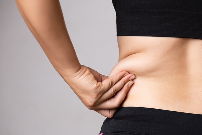 Hindari Konsumsi 7 Makanan Ini Agar Lebih Cepat Kurus