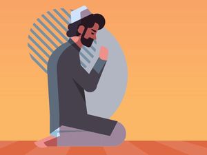 Tawadhu Adalah Sikap Rendah Hati, Ini Keutamaannya