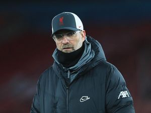 Squid Game Dianggap Terlalu Brutal, Jurgen Klopp Cuma Tonton Episode 1