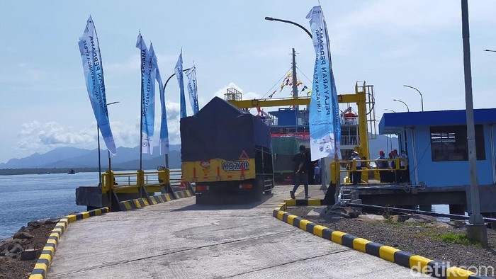 ketapang-lembar