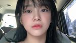 10 Potret Cantik Kim Sejeong yang Kini Mantap Jadi Aktris