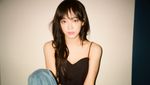 10 Potret Cantik Kim Sejeong yang Kini Mantap Jadi Aktris