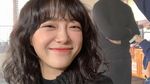 10 Potret Cantik Kim Sejeong yang Kini Mantap Jadi Aktris