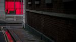 Kota London Kembali Sunyi Saat Inggris Lockdown Lagi