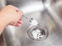 Selain untuk Kue, Ini 12 Kegunaan Baking Soda di Rumah yang Jarang Diketahui