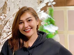 Begini Kondisi Terakhir Chacha Eks Trio Macan Sebelum Meninggal