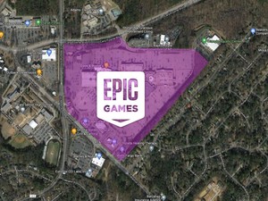 Strategi Epic Kasih Game Gratis Dianggap Sia-sia, Gamer Tetap Pilih Steam