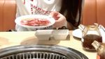 Mengenang Chacha Sherly, Pedangdut yang Hobi Makan Daging Panggang