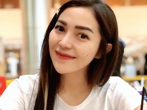 Fakta Terbaru dari Olah TKP Kecelakaan yang Tewaskan Chacha Sherly