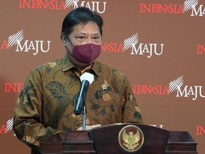 Jelang Vaksinasi, Pemerintah Jamin Tak Ada Vaksin COVID-19 Palsu