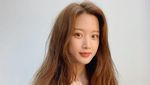 10 Potret Moon Ga Young, Si Cantik Jadi Cewek Jelek di True Beauty