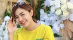 10 Potret Chacha Sherly yang Meninggal karena Kecelakaan Beruntun