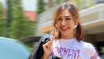 10 Potret Chacha Sherly yang Meninggal karena Kecelakaan Beruntun