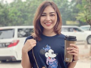 Pelajaran dari Tabrakan Beruntun yang Menewaskan Chacha Sherly Eks Trio Macan