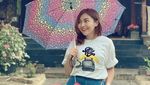 10 Potret Chacha Sherly yang Meninggal karena Kecelakaan Beruntun