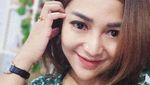 10 Potret Chacha Sherly yang Meninggal karena Kecelakaan Beruntun