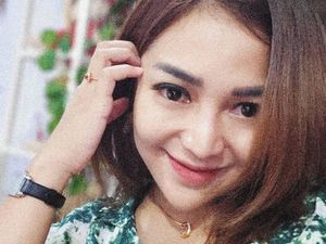 Chacha Eks Trio Macan Meninggal, Sejumlah Artis Turut Berduka