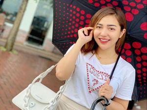 Begini Tips Manuver Berkendara saat Menghadapi Kecelakaan Beruntun