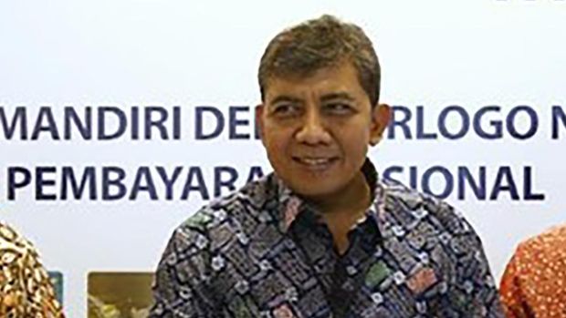 Pungky Purnomo (Detik.com)