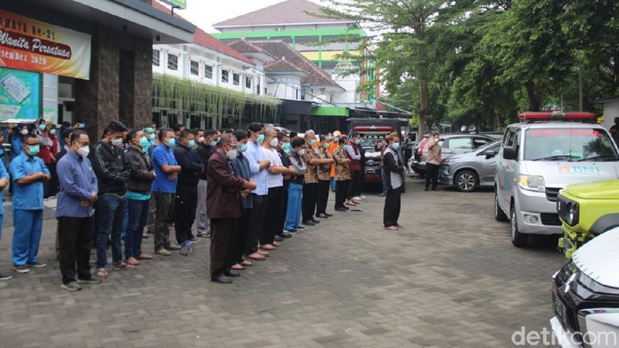rsud jombang