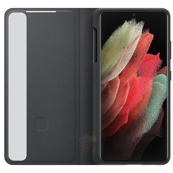 Samsung Galaxy S21 Ultra Case