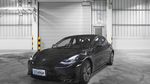 Ini Wujud Tesla Termurah dengan Fitur Anyar di Indonesia
