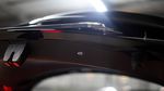 Ini Wujud Tesla Termurah dengan Fitur Anyar di Indonesia
